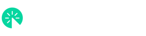 AgentKit Logo